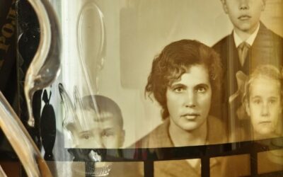 Familienaufstellungen bringen Verborgenes ans Licht