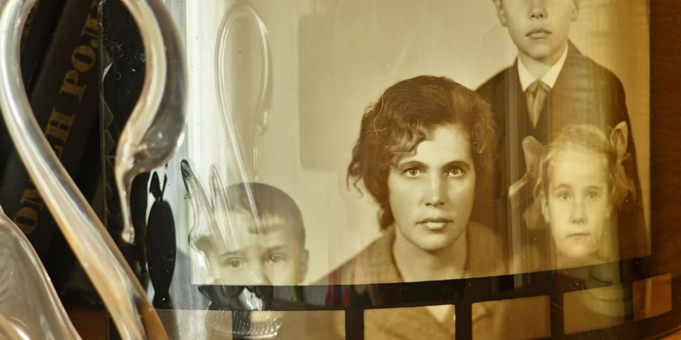 _Blog-Artikel Junge oder Mädchen 1 Warum wir uns oft so schwer tun, eine Familienaufstellung zu machen. Blogartikel über das Familienstellen nach Bert Hellinger