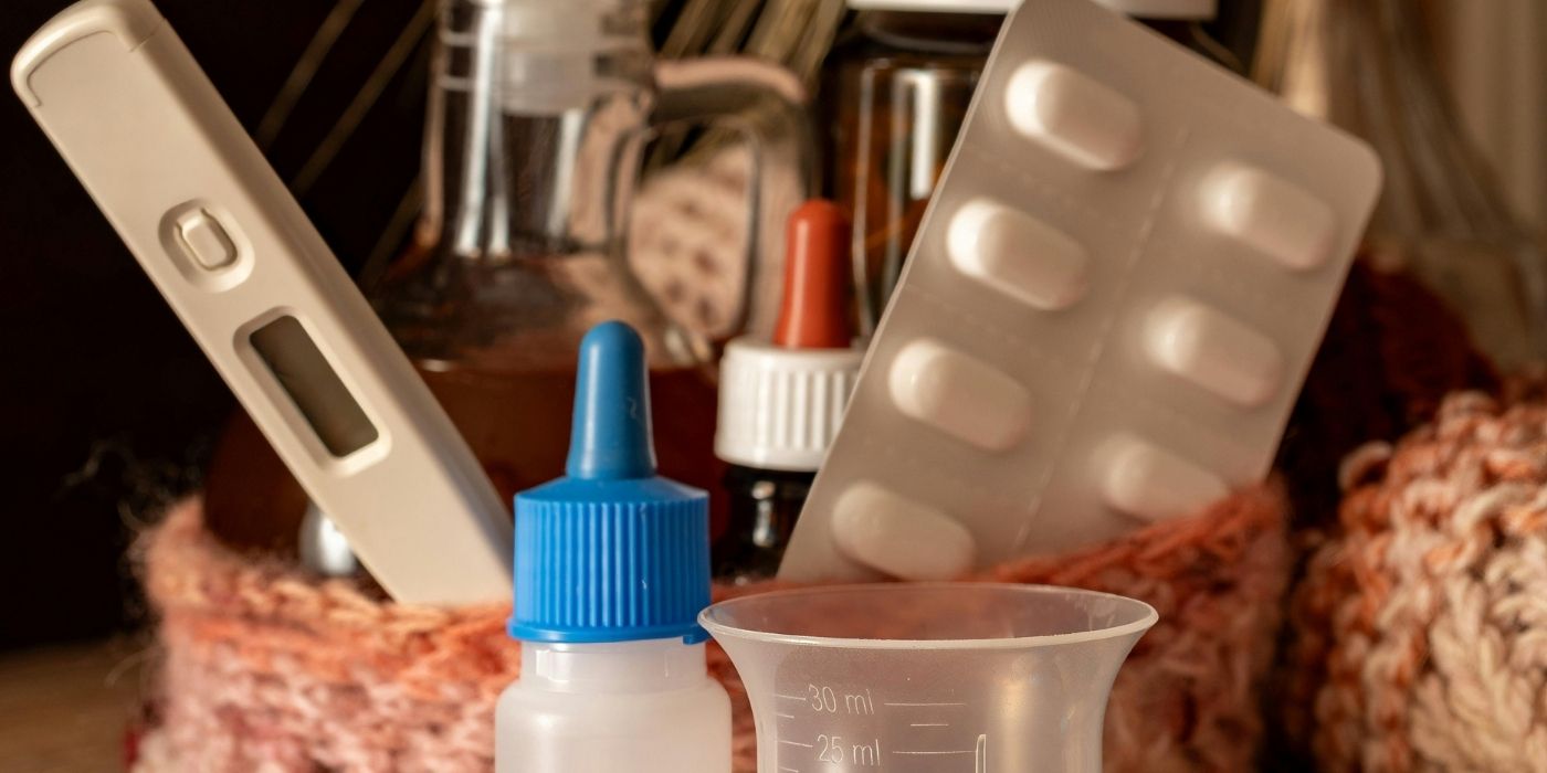 _Blog-Artikel Junge oder Mädchen 1 Warum wir uns oft so schwer tun, eine Familienaufstellung zu machen. Blogartikel über das Familienstellen nach Bert Hellinger