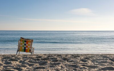 Mein Herzenswunsch erfüllt sich im „Liegestuhl“