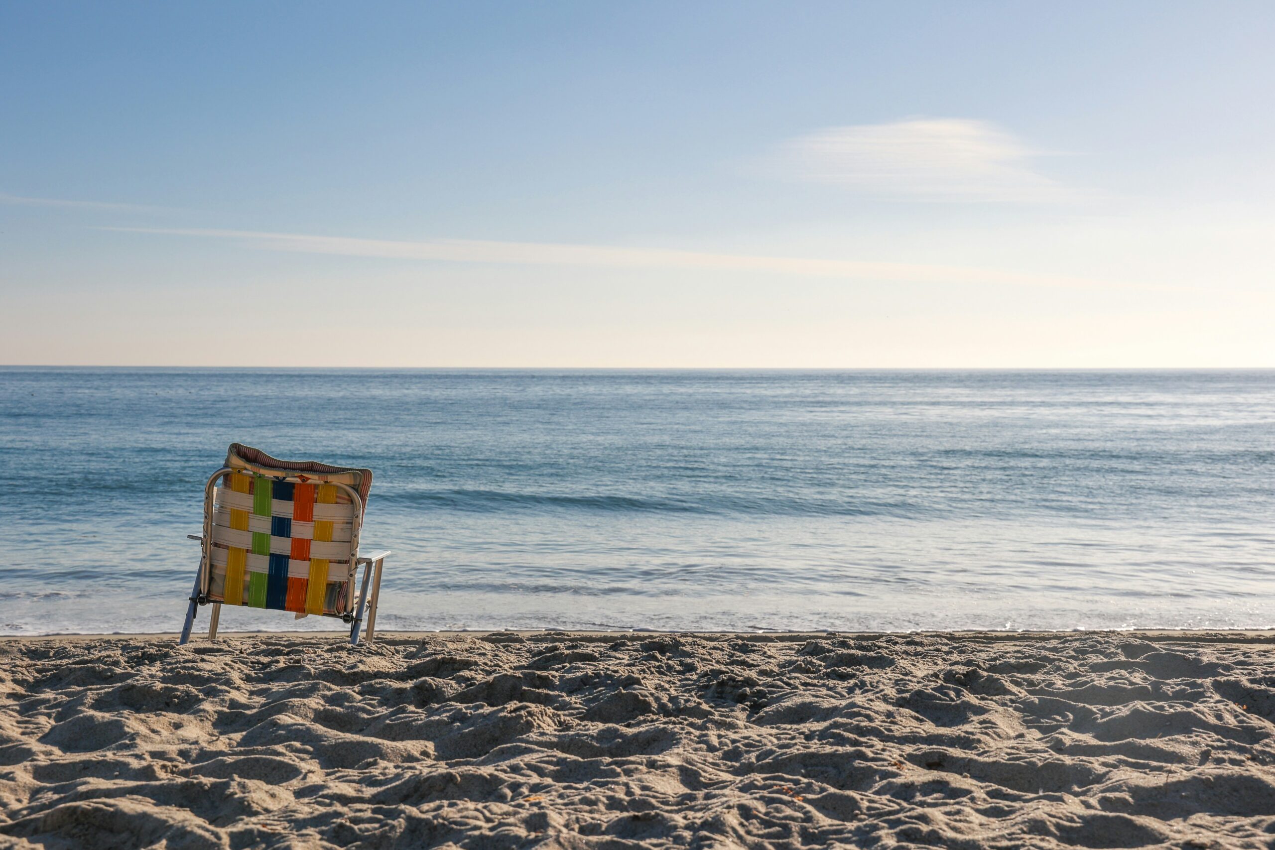 _Blog-Artikel Junge oder Mädchen 1 Warum wir uns oft so schwer tun, eine Familienaufstellung zu machen. Blogartikel über das Familienstellen nach Bert Hellinger