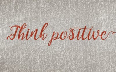 Die Gefahren des „positiven Denkens“ – weiß kaum jemand