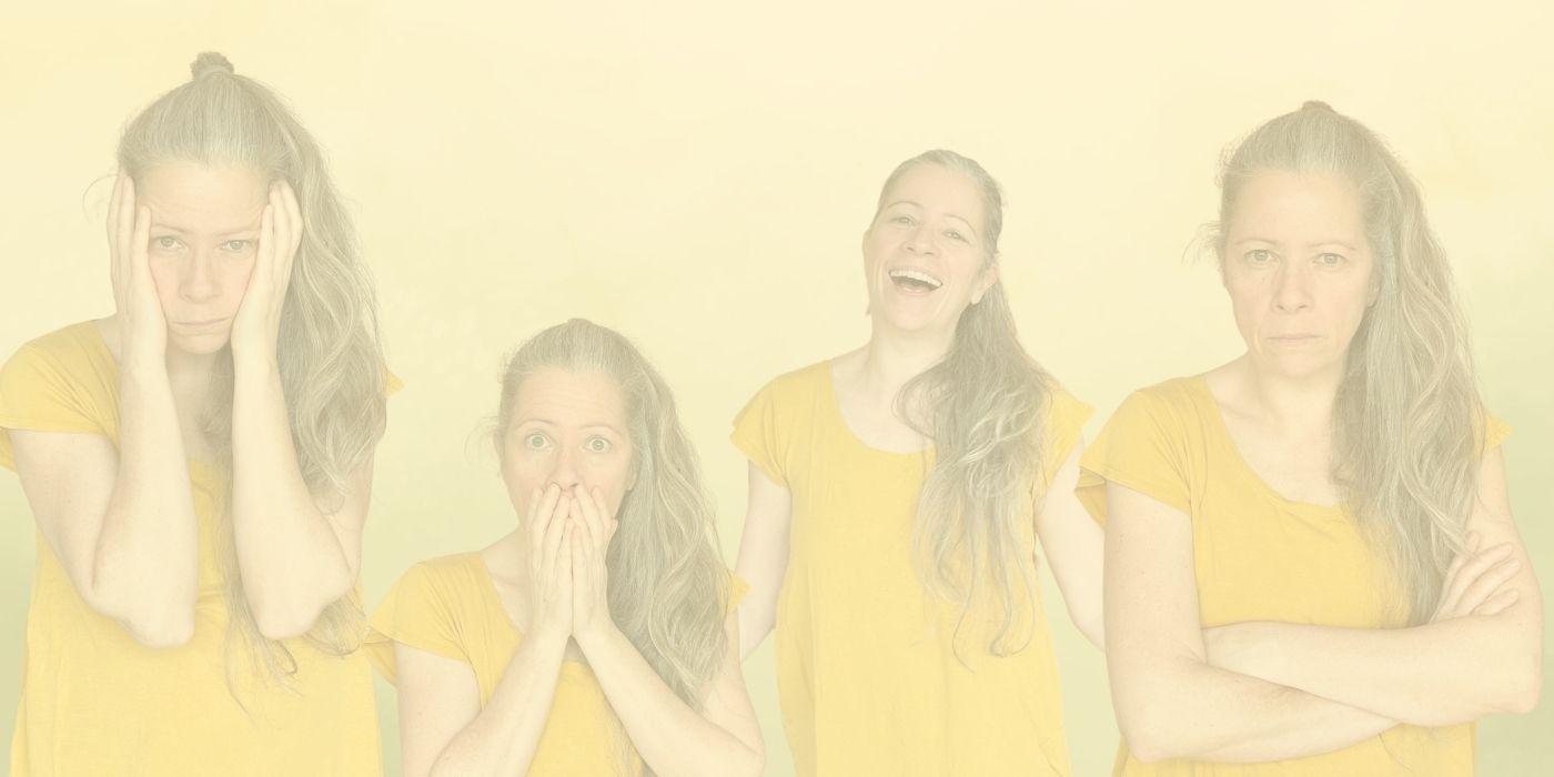 _Blog-Artikel Junge oder Mädchen 1 Warum wir uns oft so schwer tun, eine Familienaufstellung zu machen. Blogartikel über das Familienstellen nach Bert Hellinger