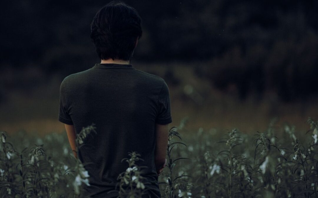 Männer fühlen auch: Die wachsende Bedeutung der Emotionalität bei Männern