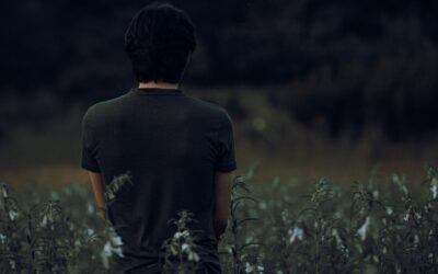 Männer fühlen auch: Die wachsende Bedeutung der Emotionalität bei Männern