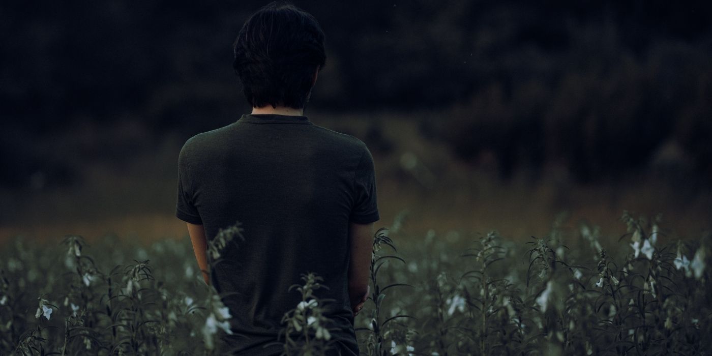 Warum wir uns oft so schwer tun, eine Familienaufstellung zu machen. Blogartikel über das Familienstellen nach Bert Hellinger