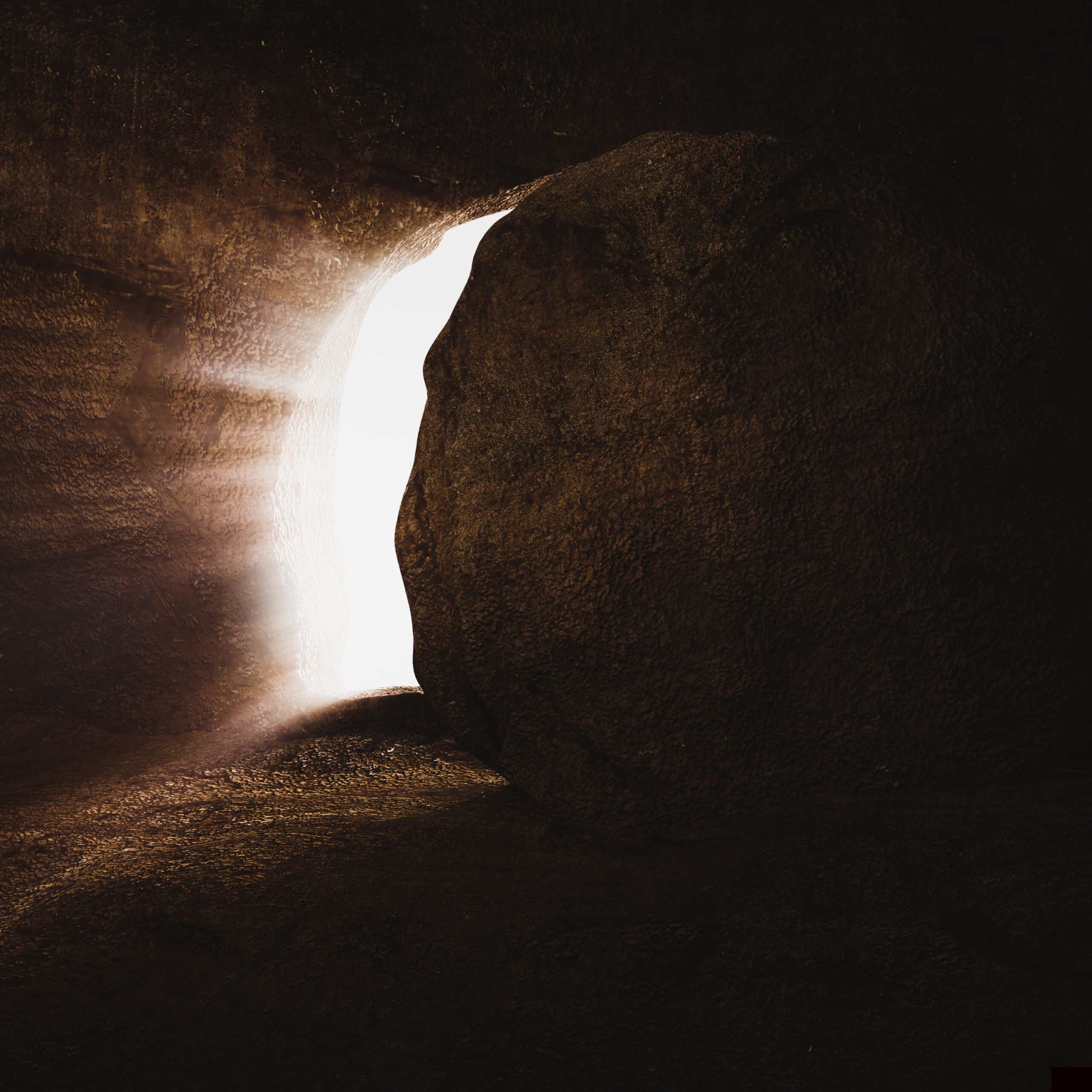 _Blog-Artikel Junge oder Mädchen 1 Warum wir uns oft so schwer tun, eine Familienaufstellung zu machen. Blogartikel über das Familienstellen nach Bert Hellinger