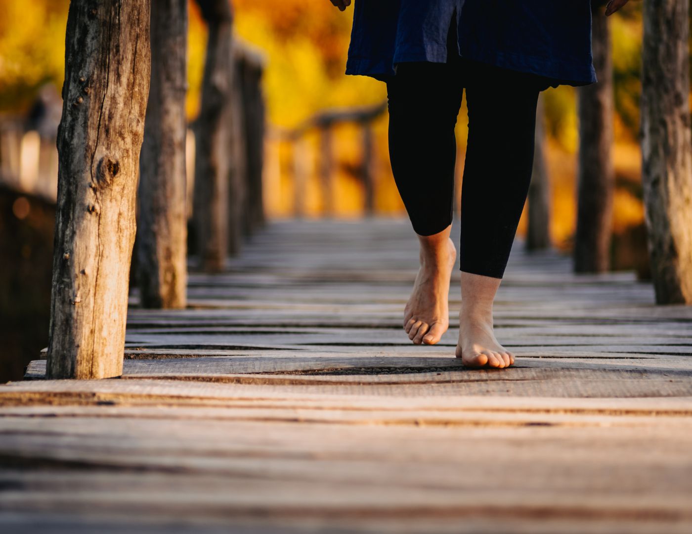 Heimkommen Jahresgruppe