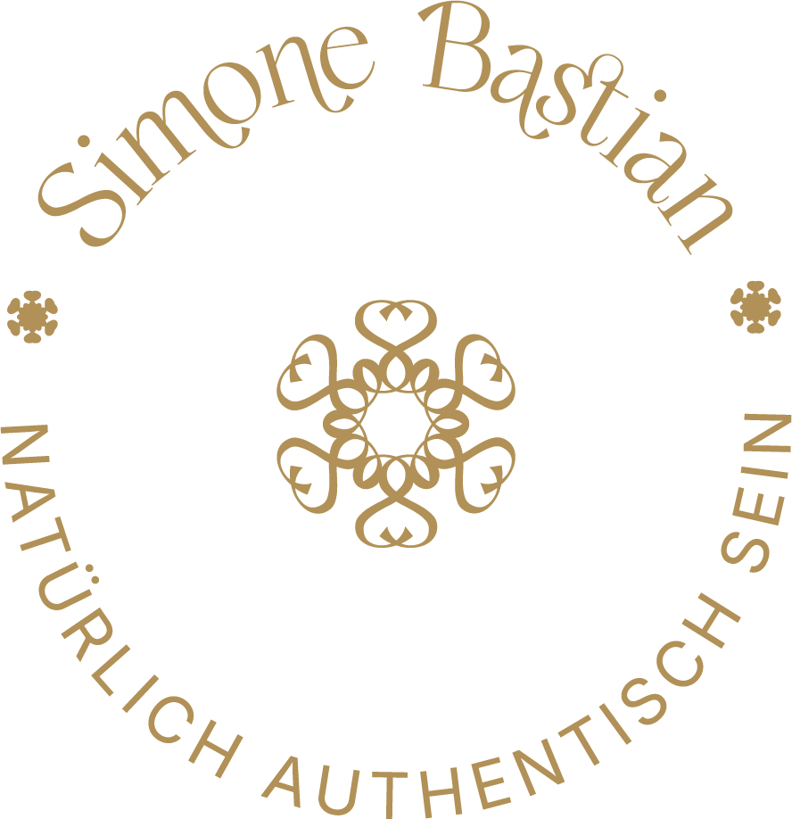 Spirituelle Mentorin Simone Bastian