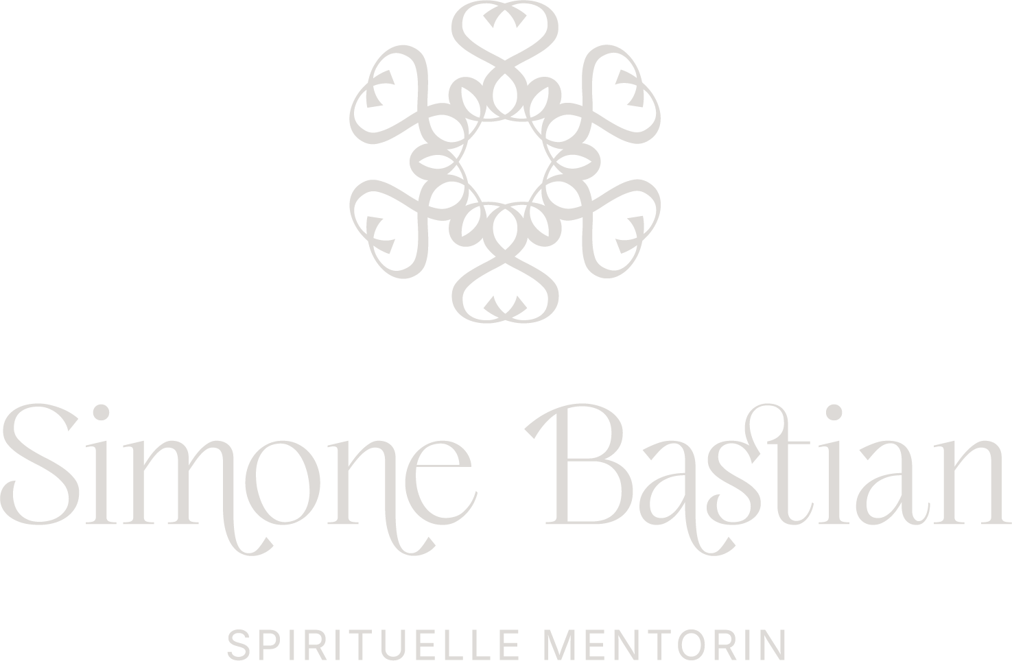 Spirituelle Mentorin für wahres Fühlen & inneres Erwachen