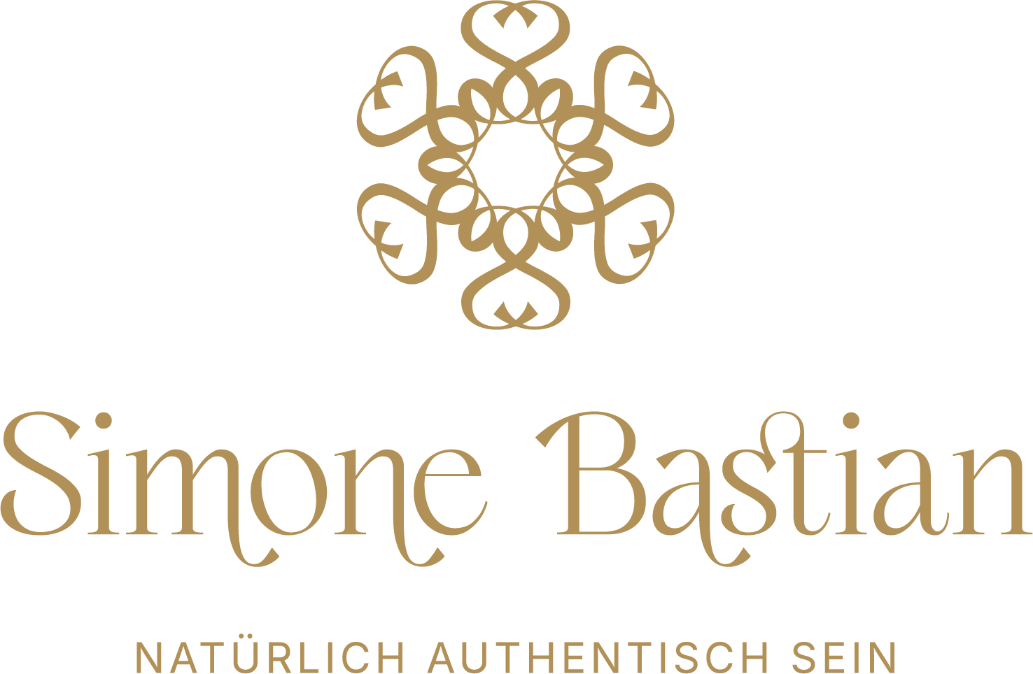 Spirituelle Mentorin für wahres Fühlen & inneres Erwachen