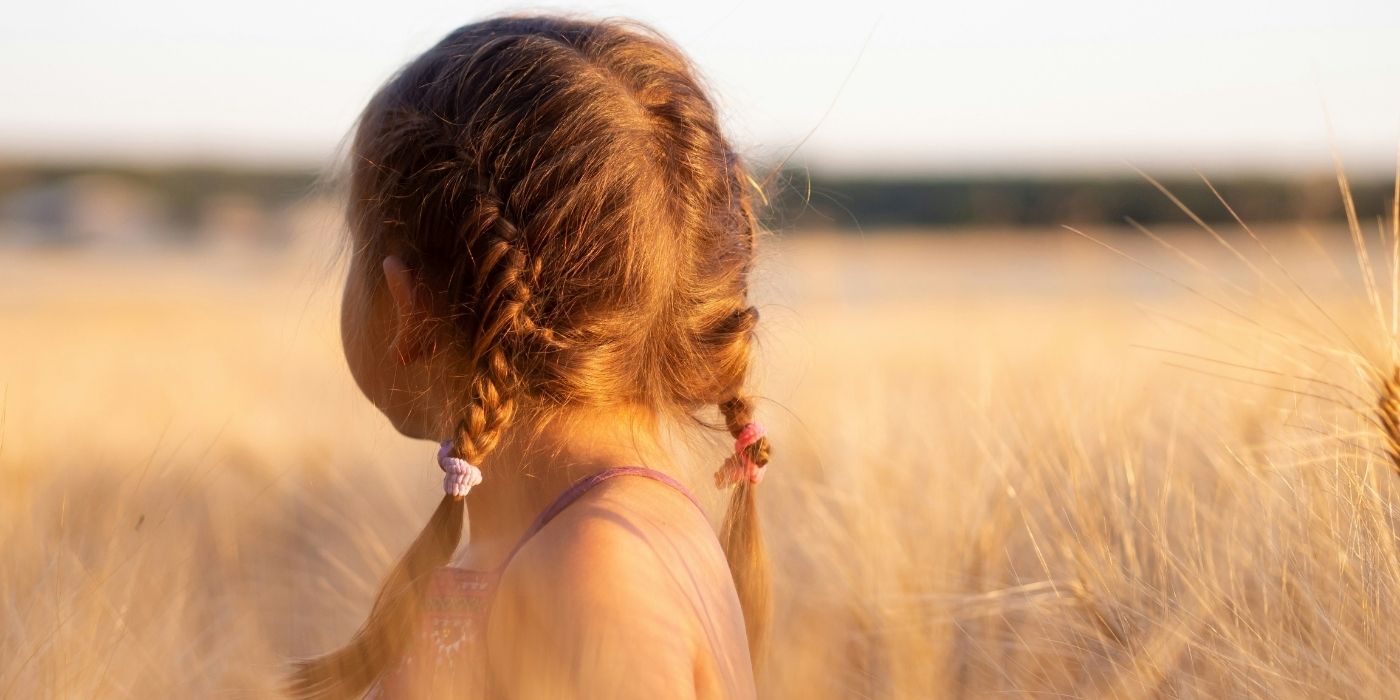 Warum wir uns oft so schwer tun, eine Familienaufstellung zu machen. Blogartikel über das Familienstellen nach Bert Hellinger