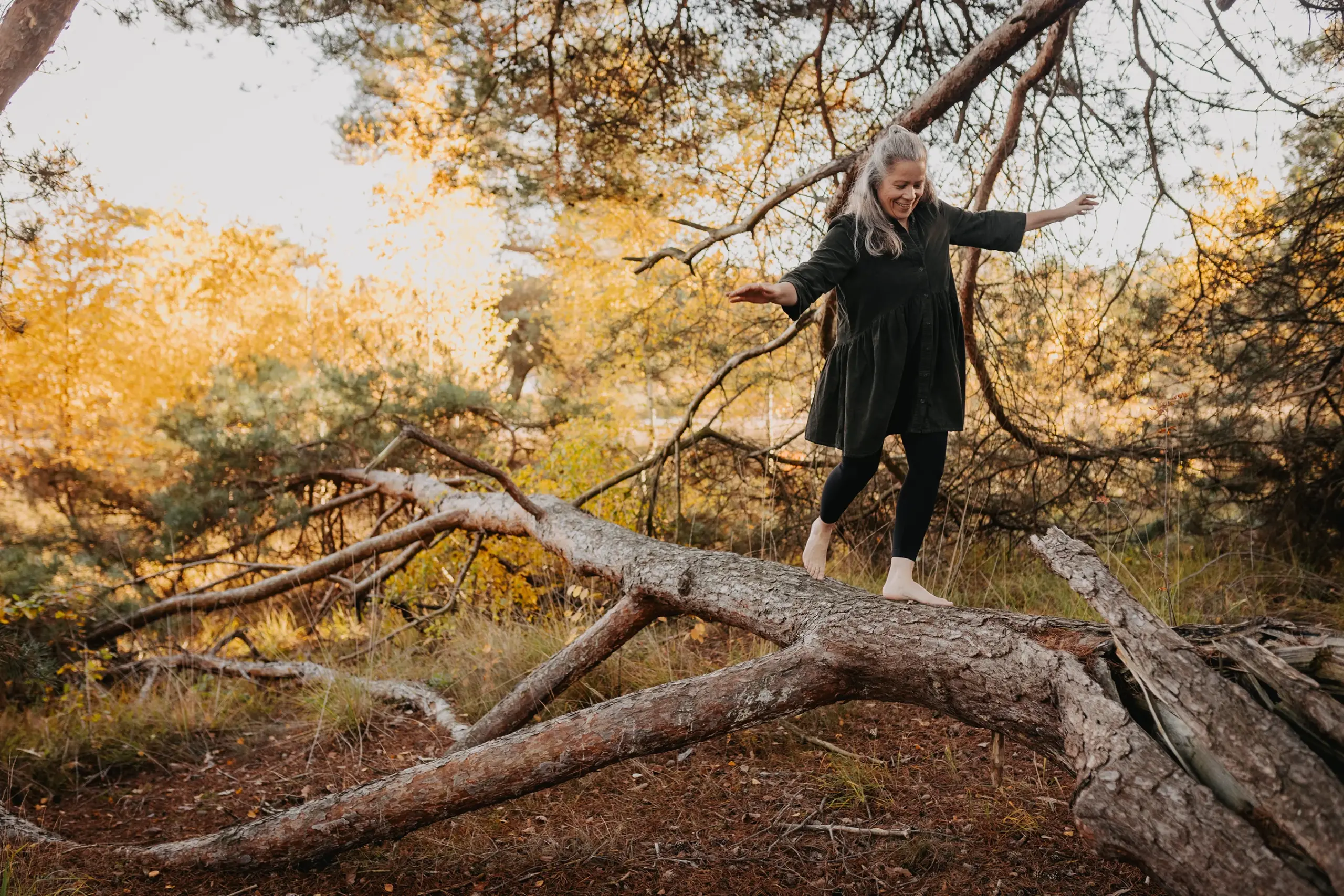 Spirituelle Mentorin Simon Bastian