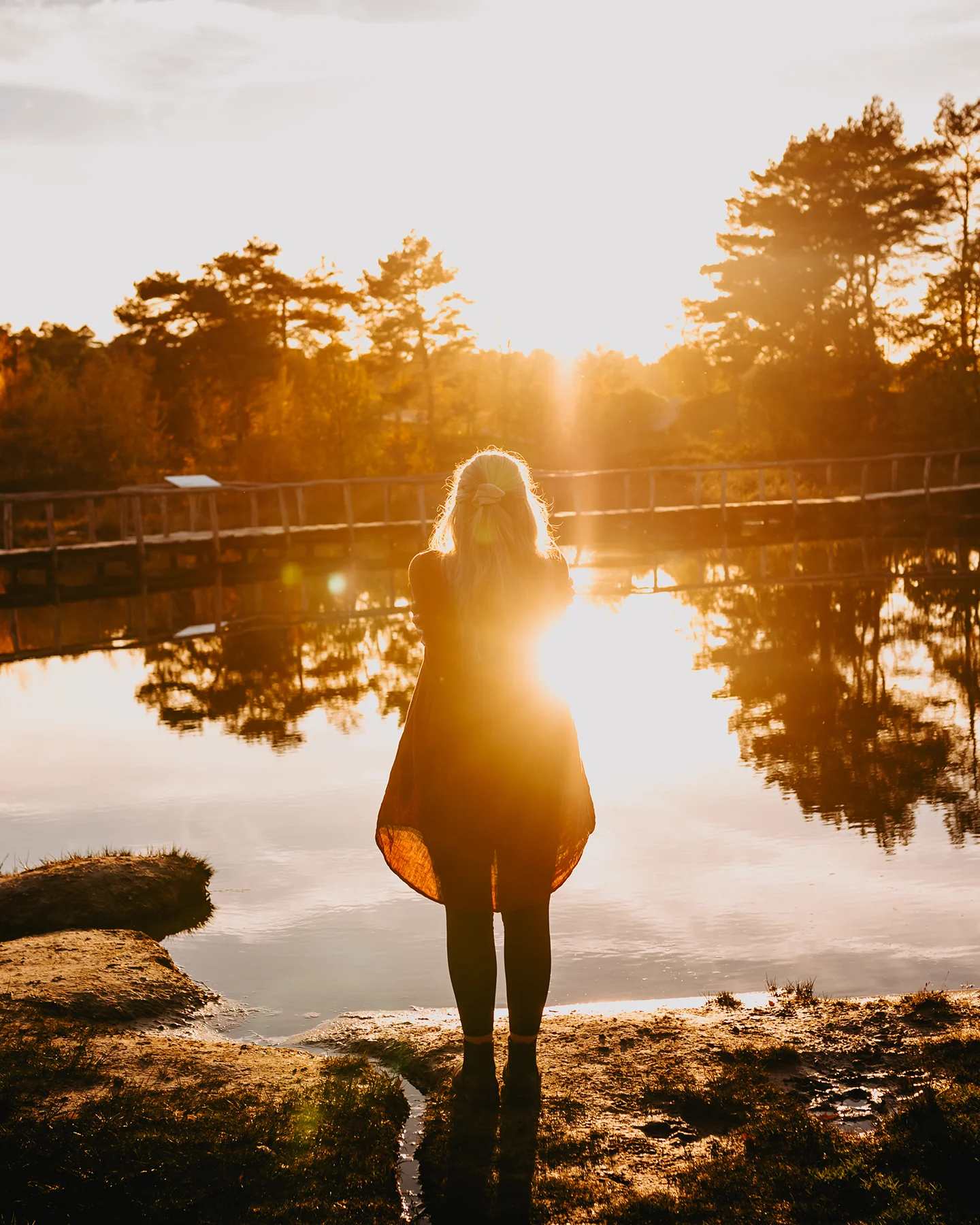 Ankommen Jahresgruppe Köln