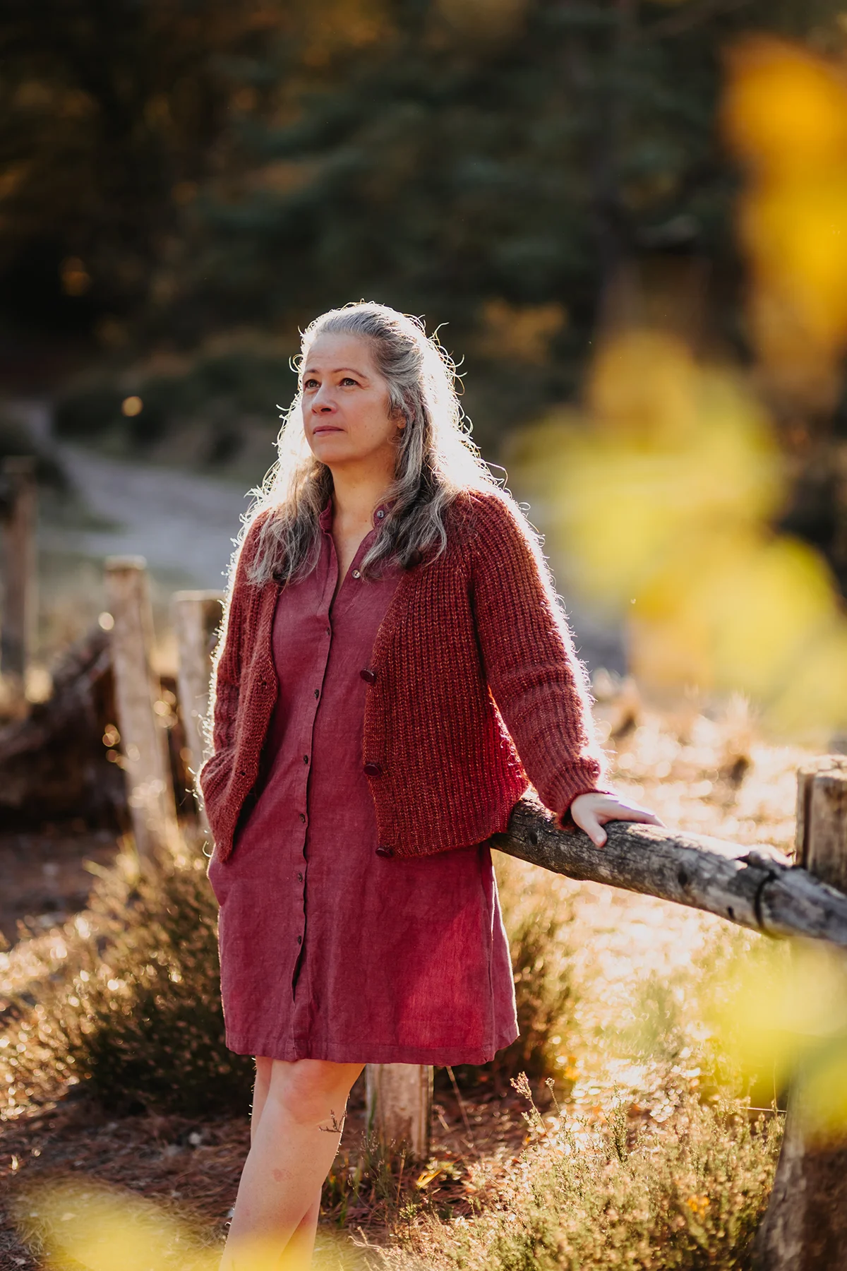 Heimkommen Jahresgruppe Köln