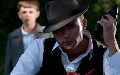 Ein Mafia-Boss mit gutem Gewissen? Warum Loyalität stärker ist als Moral