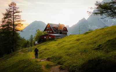 Wenn unsere Kinder Wege gehen, die wir nicht verstehen – und was wirklich dahinter liegt